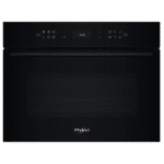 Whirlpool WCW7O7HTSBUK Built In Microwave a2