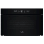 Whirlpool WMD54MBA Built In Microwave a4