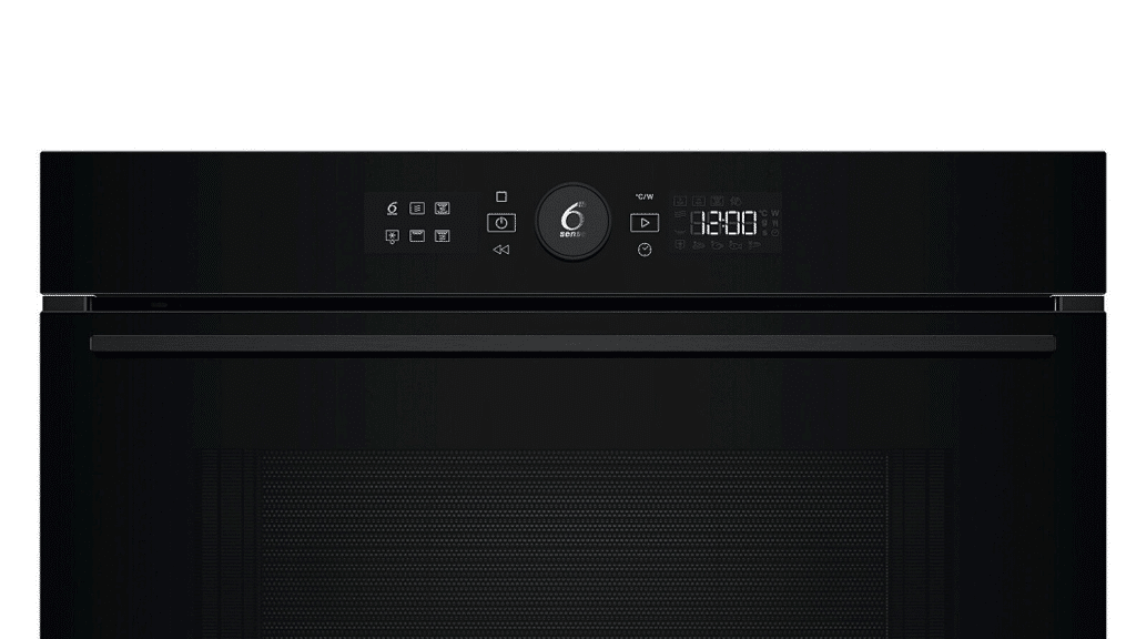 Whirlpool WMD54MBA Built In Microwave a5