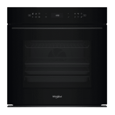 Whirlpool WOI78HT1SBA Built In Electric Oven a