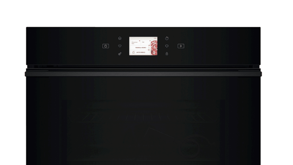 Whirlpool WOI98FPT2SBA Built In Electric Oven b