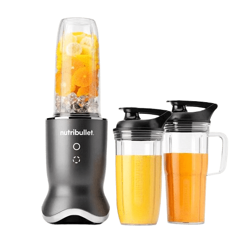 Nutribullet-Ultra-Smoothie-Maker-1206DGCC-A-1-removebg-preview