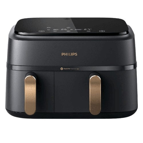 Philips-Series-3000-Dual-Air-Fryer-NA352-00-g-removebg-preview