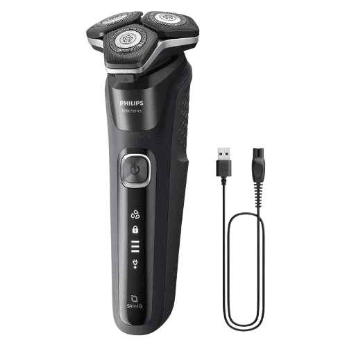 Philips-Series-5000-Wet-Dry-Electric-Shaver-OneBlade-Electric-Shaver-S5898-79-b-removebg-preview