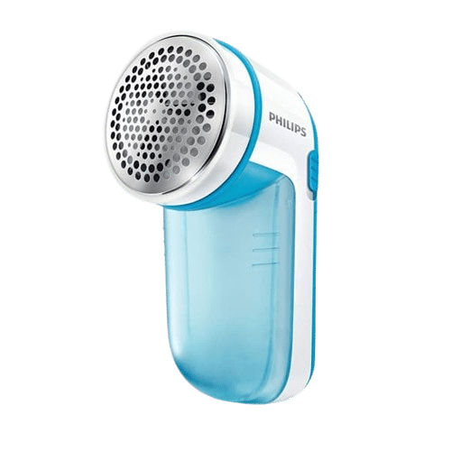 philips-fabric-shaver-gc026-00-f-removebg-preview