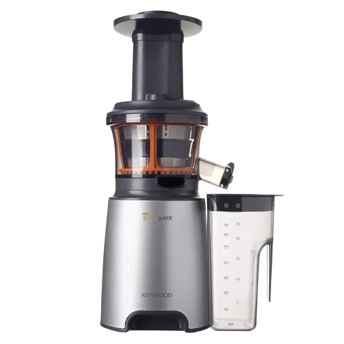 Kenwood-PureJuice-Scroll-Juicer-Silver-Slow-Juicer-JMP601SI-c-removebg-preview