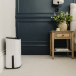 Meaco Arete® Two Dehumidifier & Air Purifier 12AR2 o