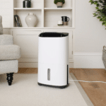 Meaco Dry Arete® Two Dehumidifier & Air Purifier 20AR2 j