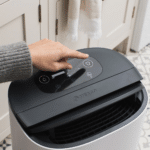 Meaco Dry Arete® Two Dehumidifier & Air Purifier 20AR2 k