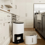 Meaco Dry Arete® Two Dehumidifier & Air Purifier 20AR2 l