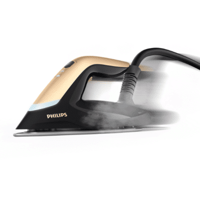 Philips PerfectCare 8000 Series Steam Station PSG8140 80 a1