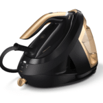 Philips PerfectCare 8000 Series Steam Station PSG8140 80 n