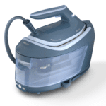 Philips PerfectCare Series 6000 Steam Generator Iron PSG6042 20 a