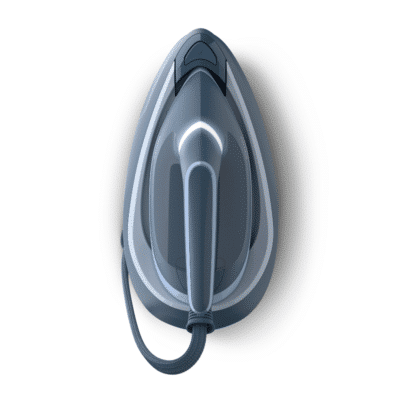 Philips PerfectCare Series 6000 Steam Generator Iron PSG6042 20 e