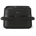 Philips Series 1000 Double Air Fryer NA150 00