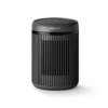 Philips Series 2000 Compact Ceramic Heater CX2120 01