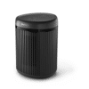 Philips Series 2000 Compact Ceramic Heater CX2120 01 a