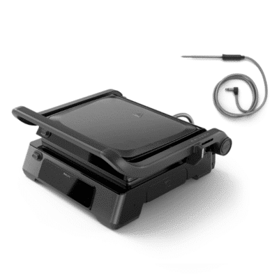 Philips Series 7000 Contact Grill HD6307 70 a