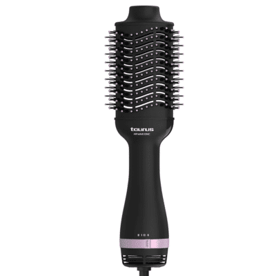 Taurus Air Wave Ionic Hot Air Brush 900391000 d