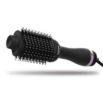 Taurus Air Wave Ionic Hot Air Brush 900391000 f
