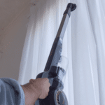 Taurus Homeland Endless Bagless Vacuum Cleaner 948904000 g