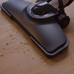 Taurus Homeland Endless Bagless Vacuum Cleaner 948904000 i