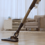Taurus Homeland Endless Bagless Vacuum Cleaner 948904000 k