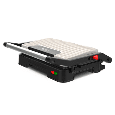 Taurus MyGrill Vintage 968425000