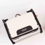 Taurus MyGrill Vintage 968425000 c