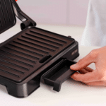 Taurus MyGrill Vintage 968425000 d