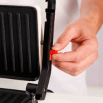 Taurus MyGrill Vintage 968425000 e
