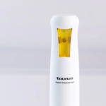 Taurus Robot 750 Easy Hand Blender 916403000 h
