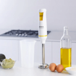 Taurus Robot 750 Easy Hand Blender 916403000 k