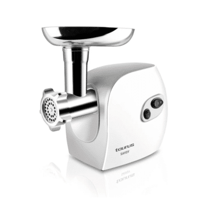 Taurus Savoy Meat Mincer 915505000