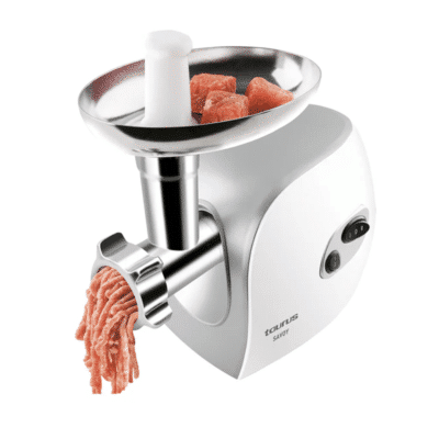 Taurus Savoy Meat Mincer 915505000 a