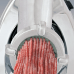Taurus Savoy Meat Mincer 915505000 d