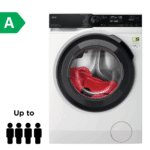 AEG-9000-AbsoluteCare®-Washing-Machine-LR9H94GBS-a1