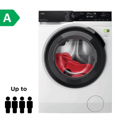 AEG-9000-AbsoluteCare®-Washing-Machine-LR9H94GBS-a1