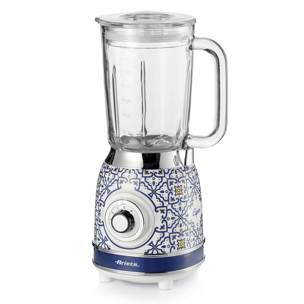 Ariete Capri Liquidiser 0583 0C
