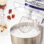 Ariete Capri Stand Mixer 1588 0C