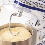 Ariete Capri Stand Mixer 1588 0C a