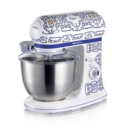 Ariete Capri Stand Mixer 1588 0C h