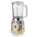 Ariete Positano Liquidiser 0583 0P b