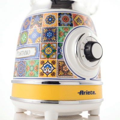 Ariete Positano Liquidiser 0583 0P c
