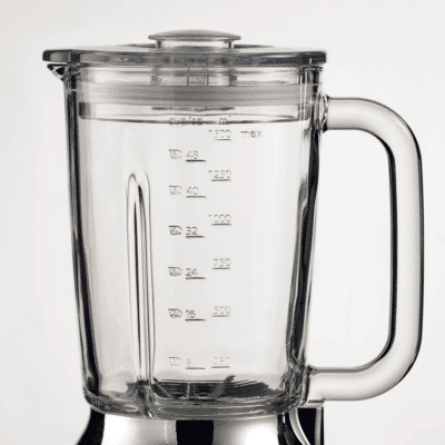 Ariete Positano Liquidiser 0583 0P e