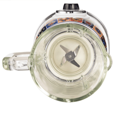 Ariete Positano Liquidiser 0583 0P f