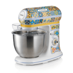 Ariete Positano Stand Mixer 1588 0P e