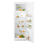 Electrolux ColdSense Series 500 Built In Fridge Freezer KTS5LE14S