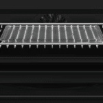 Electrolux CombiQuick Series 800 Built In Compact Oven with Microwave KVLBE08T a3
