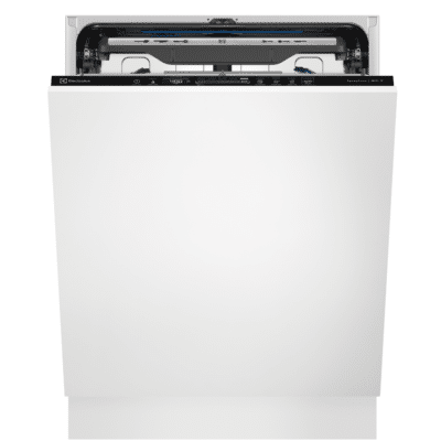 Electrolux ComfortLift® Series 900 Built In Dishwasher KECB7310L